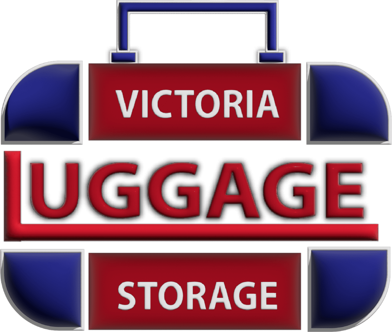 Luggage Storage Victoria Station - London- From £3.99 /day Victoria ...