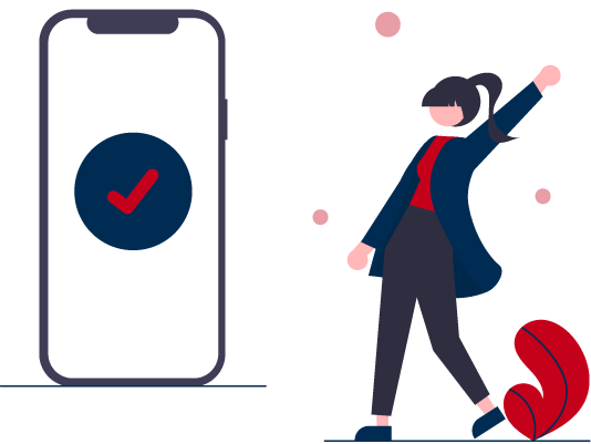 expert support